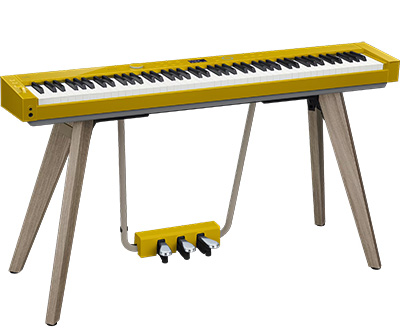 �J�V�IPX-S7000HMʰ�Ʊ�Ͻ���ސF (�V�i)�I�[�v���v���C�X