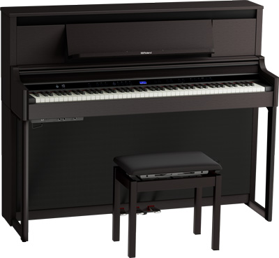 ���[�����hLX6-DRS (�V�i)�I�[�v���v���C�X