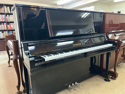 ���}�nUX300�i���ÍĒ����i�j