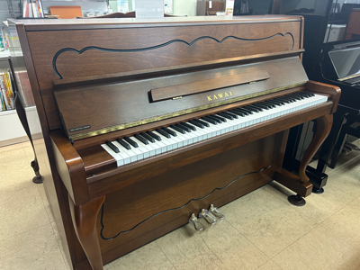 �J���CC-113N�i���ÍĒ����i�j