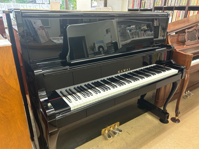 �J���CDS-85�i���ÍĒ����i�j