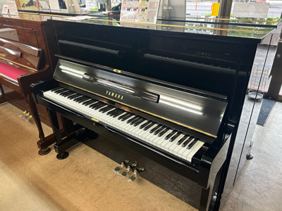 ���}�nU1H�O�����t�B�[���t�i���ÍĒ����i�j