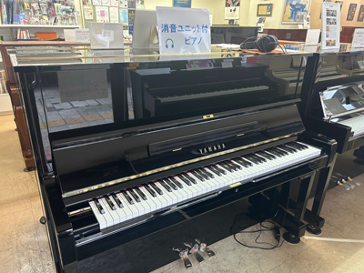 ���}�nU1M�������j�b�g�t�i���ÍĒ����i�j