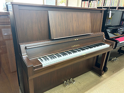 ���}�nW102BW�i���ÍĒ����i�j