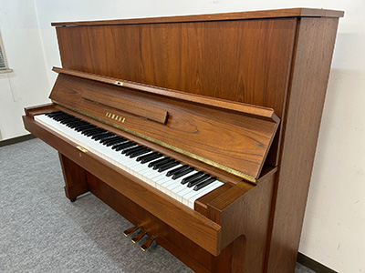 ���}�nW103B�i���ÍĒ����i�j