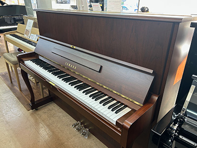 ���}�nW110BC�i���ÍĒ����i�j