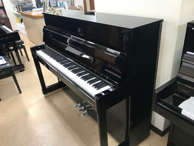 �z�t�}���E�v���t�F�b�V���i��WH114P (�V�i)