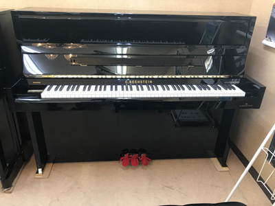 �x�q�V���^�C�� Millenium116K (�V�i)