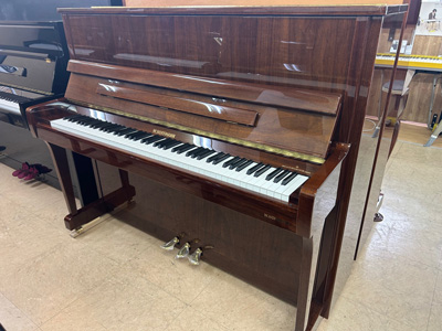 �z�t�}���E���B�W����V120 �E�H���i�b�g���o(�V�i)