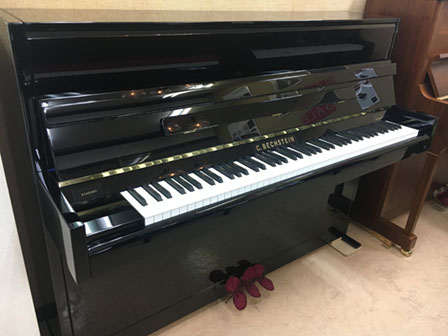 �x�q�V���^�C��A.2